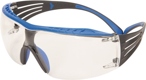 3M Schutzbrille SecureFit™ 400X Polycarbonat