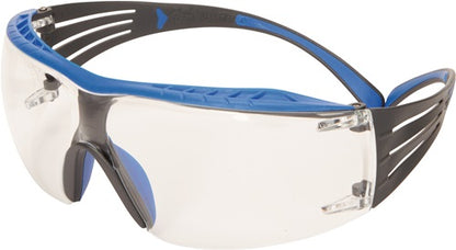 3M Schutzbrille SecureFit™ 400X Polycarbonat