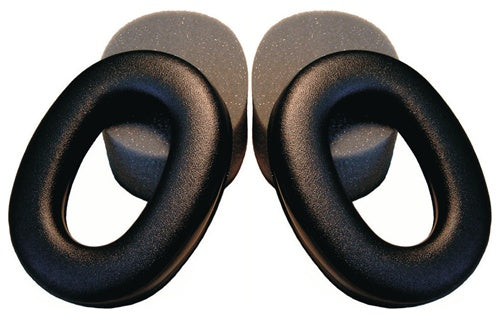 3M Hygiene-Satz HY54 2 Dichtungsringe und Dämmkissen f.Art.-Nr. 4000 370 422