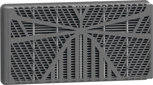 OPTREL Partikelfilter TH3 für Gebläseatemschutzgerät e3000X EN 12941 TH3P