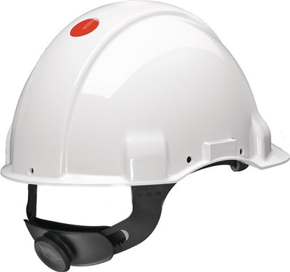 3M Schutzhelm