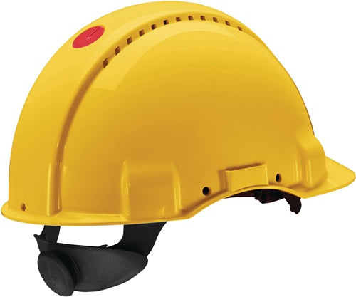 3M Schutzhelm