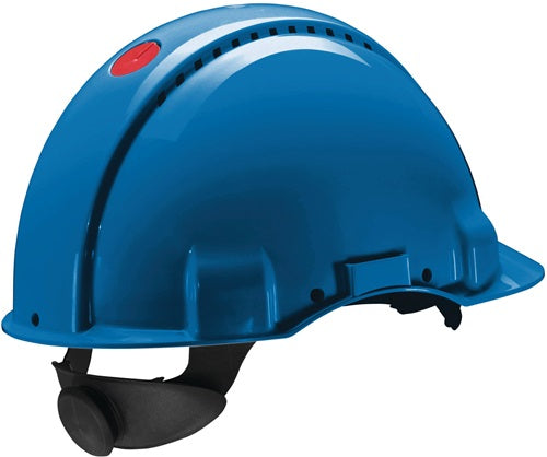 3M Schutzhelm