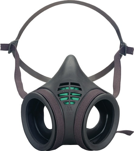 MOLDEX Atemschutzhalbmaske 800201 EN140:1998