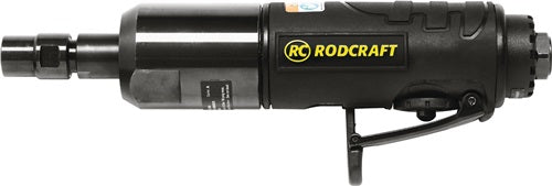 RODCRAFT Air Pencil Grinder RC 7068 2800 rpm 6 mm