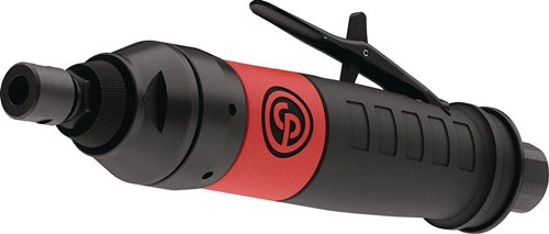 CHICAGO PNEUMATIC Druckluftstabschleifer CP3550-120 12000 min-¹ 5,55-6,35 mm