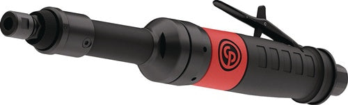 CHICAGO PNEUMATIC Druckluftstabschleifer CP3550-180ES 18000 min-¹ 5,55-6,35 mm