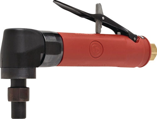 CHICAGO PNEUMATIC Air Grinder CP3019-12AC 12000 rpm 192 l/min