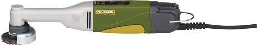 PROXXON Winkelschleifer LHW 28547 50 mm 100 W 15000 min-¹