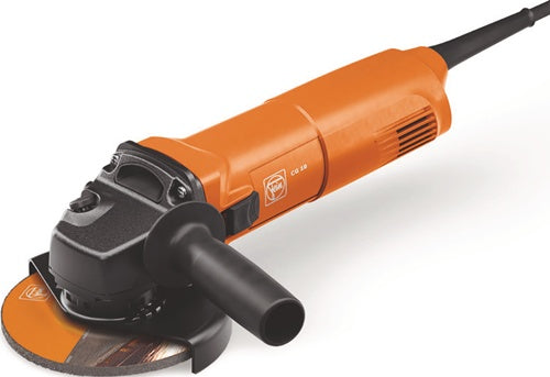 FEIN Winkelschleifer CG 10-125 125 mm 1000 W 11000 min-¹