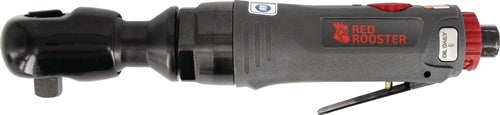 RED ROOSTER Druckluftratschenschrauber RRW-2404 12,5 mm (1/2″) A4-kt. 68 Nm