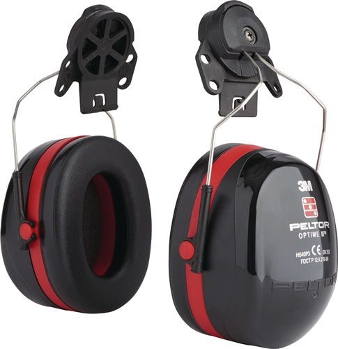 Lieferung ohne Helm