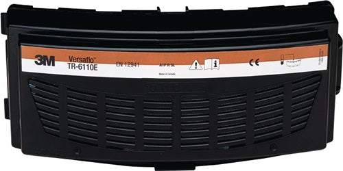 3M Filter TR-6110E A1P EN 12941 f. TR-600/TR-800