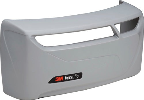 3M Filterdeckel TR-6100FC Schutz vor materiellen Schäden