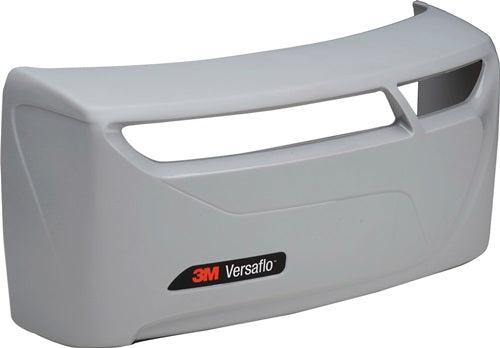 3M Filterdeckel TR-6300FC Schutz vor materiellen Schäden