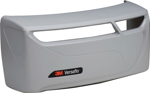 3M Filterdeckel TR-6500FC Schutz vor materiellen Schäden