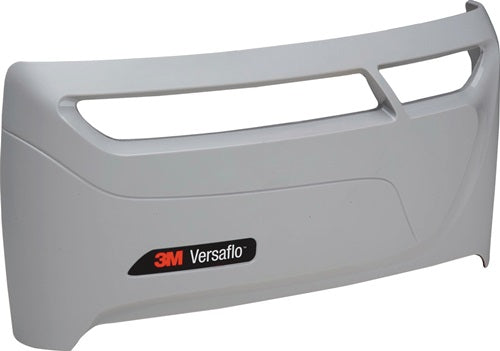 3M Filter Cover TR-6700FC Protection against Material Damage