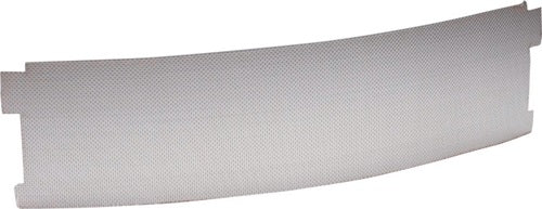3M Funkensperre TR-662 passend für TR-600/800 Filter