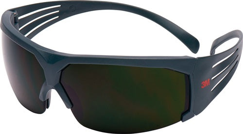 3M Schweißerbrille SecureFit™ 600 EN 166:2001, EN 169:2002 Polycarbonat