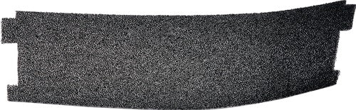 3M Vorfilter TR-6600 passend für TR-600/TR-800