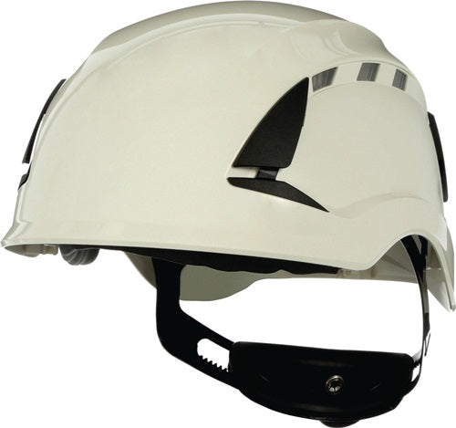 3M Schutzhelm UV stabilisiertes (ABS) EN 397