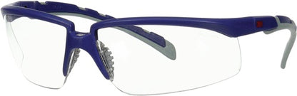 3M Schutzbrille Polycarbonat