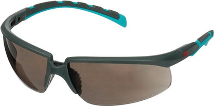 3M Schutzbrille Polycarbonat