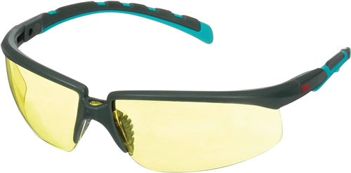 3M Schutzbrille Polycarbonat