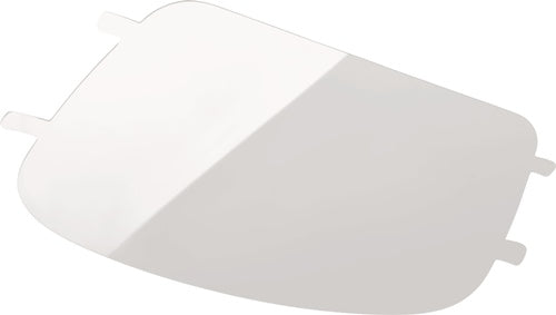 3M unutarnji prednji prozor, premaz protiv magljenja/grebanja 613000 5 kom/vrećica