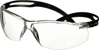 3M Schutzbrille SecureFit™ 500 Polycarbonat
