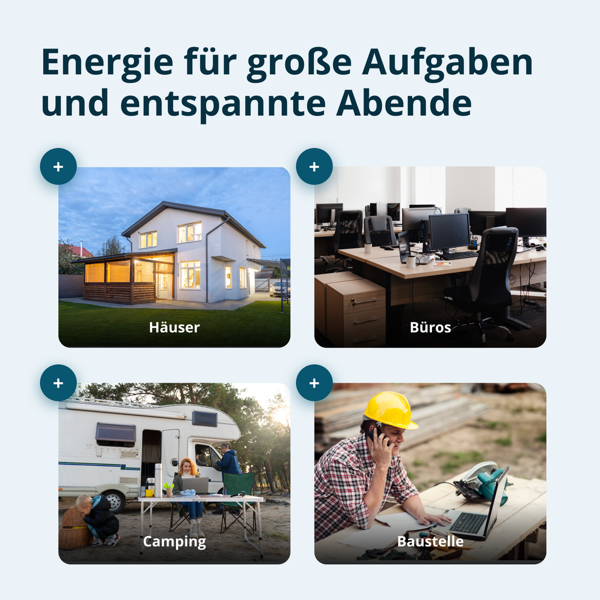 Inverter-Generator KS 4000iE S – Ansicht 3