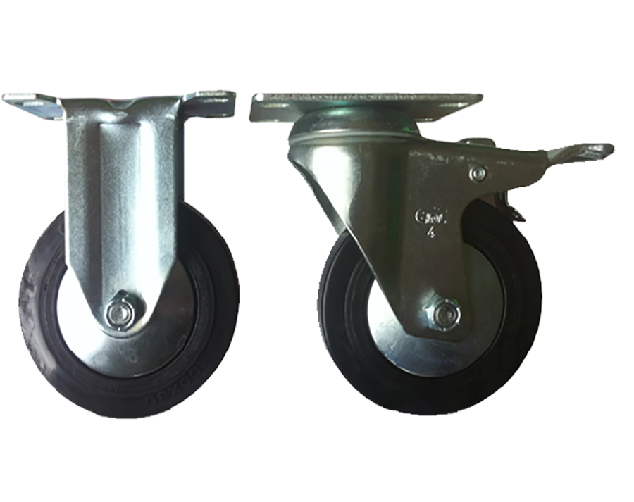 Transportsatz KS 6-9D KIT – KS 6-9D KIT