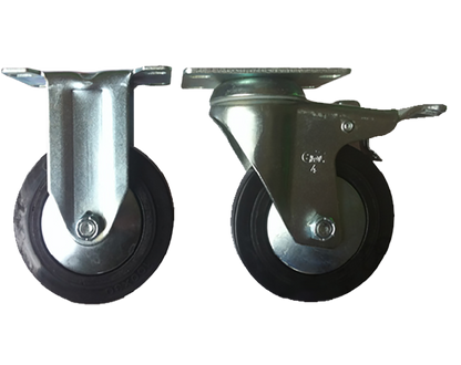 Transportsatz KS 6-9D KIT – KS 6-9D KIT