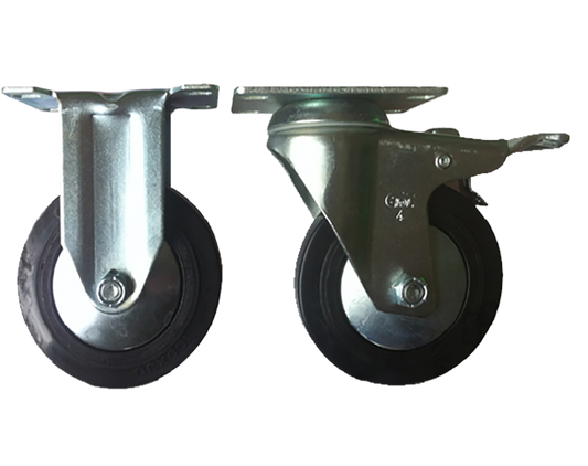 Transportsatz KS 6-9D KIT – KS 6-9D KIT