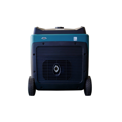 Invertergenerator KS 9500iE S ATSR – Ansicht 15