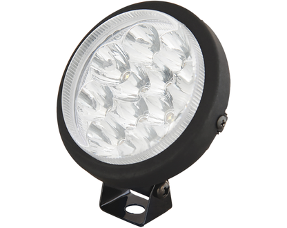 LED-Scheinwerfer KS MFM LAMP – KS MFM Lamp