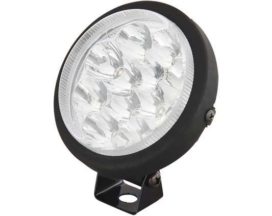 LED-Scheinwerfer KS MFM LAMP – KS MFM Lamp