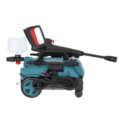 Hochdruckreiniger KS PW130H – Ansicht 13