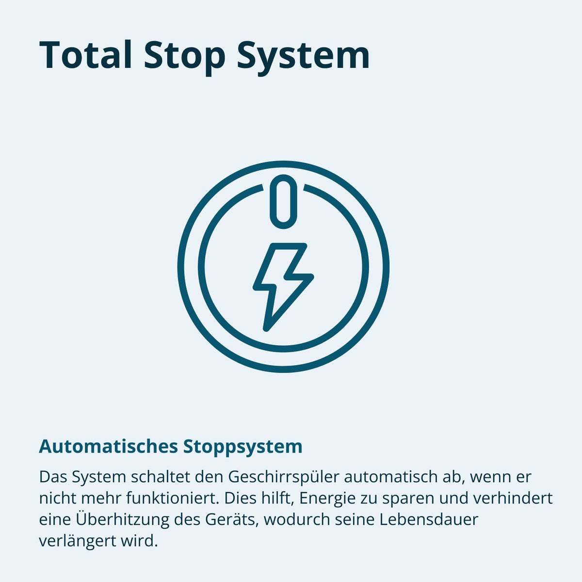 Hochdruckreiniger KS PW130H – Ansicht 5