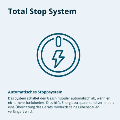 Hochdruckreiniger KS PW130H – Ansicht 5
