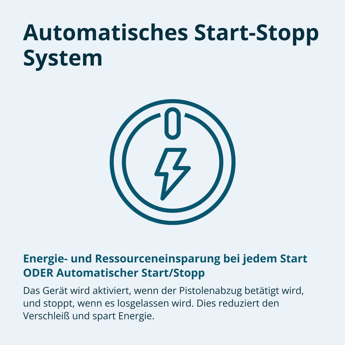 Hochdruckreiniger KS PW145V – Ansicht 5