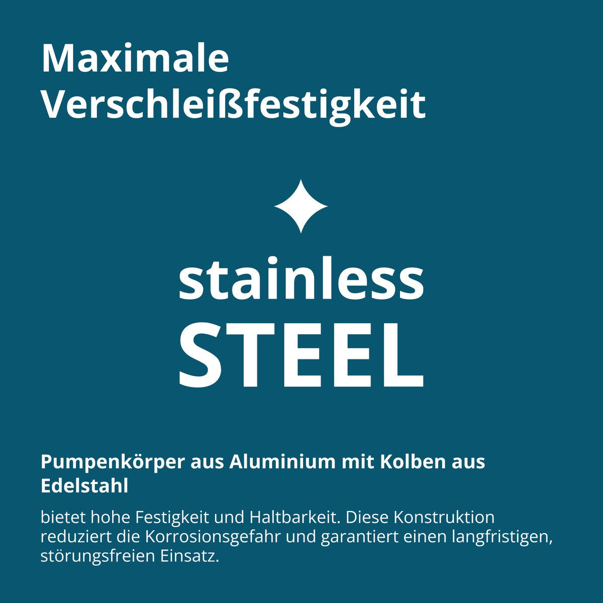 Hochdruckreiniger KS PW145V – Ansicht 6