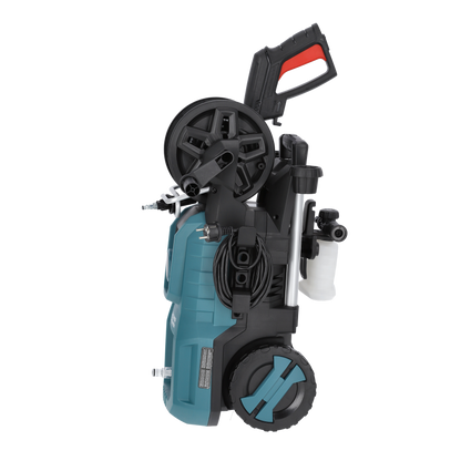 Hochdruckreiniger KS PW160V-BL – Ansicht 11