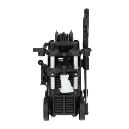 Hochdruckreiniger KS PW160V-BL – Ansicht 12