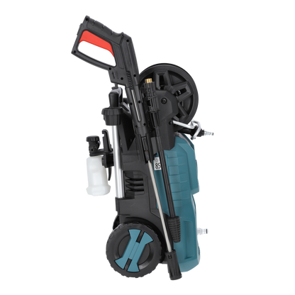 Hochdruckreiniger KS PW160V-BL – Ansicht 13