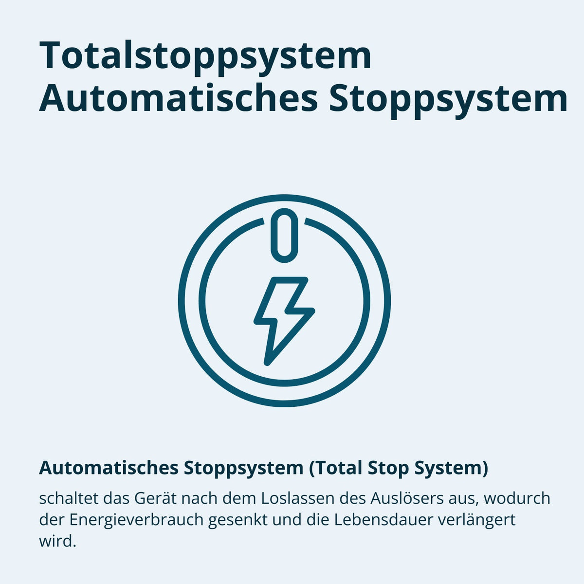 Hochdruckreiniger KS PW160V-BL – Ansicht 7