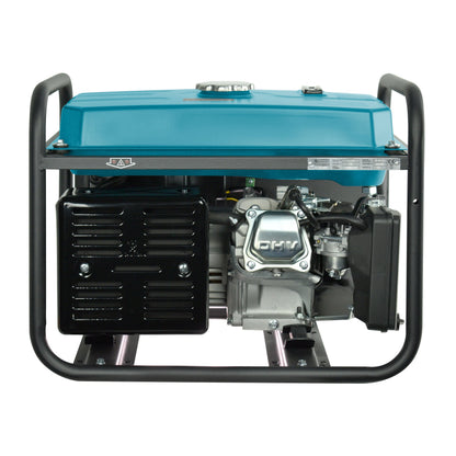 Benzin-Generator "Könner & Söhnen" KS 3000 – Ansicht 14