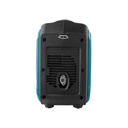 Invertergenerator KS 3000i S – Ansicht 15
