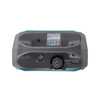 Invertergenerator KS 3000i S – Ansicht 18
