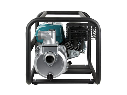Motorpumpe für sauberes Wasser KS 50 – Ansicht 5